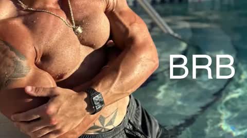 Snapshot of dannyland9 chatting on 25, 11, 2025 dannyland9 online show from 25, 11, 2025