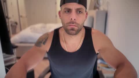 Snapshot of dannyland9 chatting on 29, 11, 2025 dannyland9 online show from 29, 11, 2025