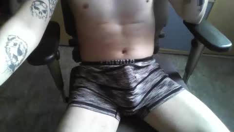 Danny L. online show from 2, 3, 2026