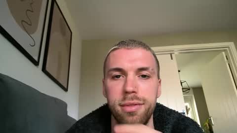 dannymcr69 online show from 6, 4, 2026