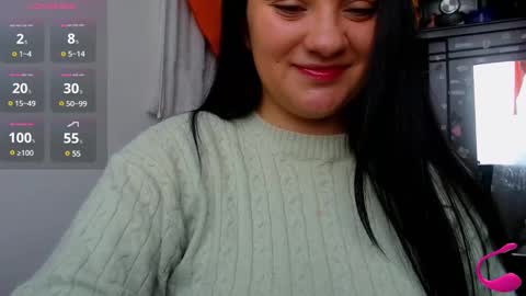 Follow me  Control lovense free D online show from 15, 2, 2025