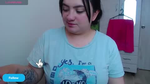 Follow me  Control lovense free D online show from 18, 6, 2026