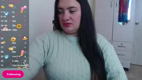 Follow me  Control lovense free D online show from 30, 6, 2026