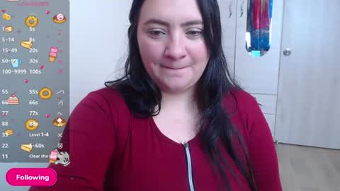Follow me  Control lovense free D online show from 3, 7, 2026