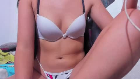 Snapshot of dannyscortt chatting on 15, 5, 2026 DannyScott online show from 15, 5, 2026