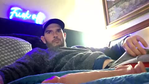 Snapshot of dannytabb1 chatting on 9, 11, 2025 dannytabb1 online show from 9, 11, 2025