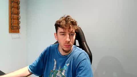 Snapshot of dannythreeyway chatting on 14, 9, 2025 DannyThreeWay online show from 14, 9, 2025