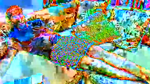 DannyThreeWay online show from 7, 11, 2025