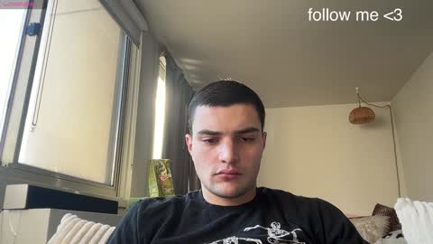 Danny online show from 8, 12, 2024