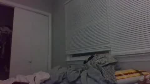 Kinky couple online show from 2, 2, 2026