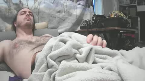 Snapshot of dannyxeno9 chatting on 6, 10, 2025 dannyxeno9 online show from 6, 10, 2025