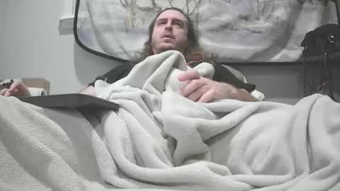 dannyxeno9 online show from 23, 11, 2025