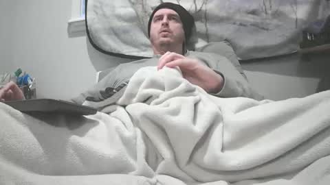 dannyxeno9 online show from 4, 12, 2025