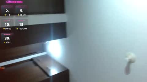 Snapshot of dannyxxxmom chatting on 5, 12, 2024 Danny online show from 5, 12, 2024