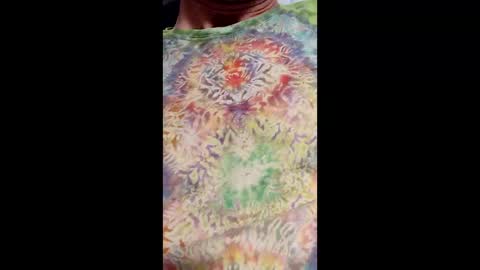 dano9696 online show from 8, 6, 2026