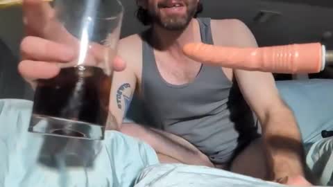 danooo1984 online show from 20, 11, 2025