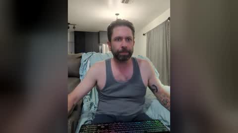 danooo1984 online show from 4, 4, 2026