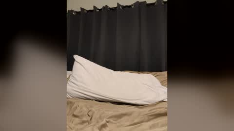 danooo1984 online show from 15, 4, 2026