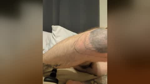 danooo1984 online show from 24, 4, 2026