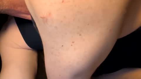 danooo1984 online show from 25, 4, 2026