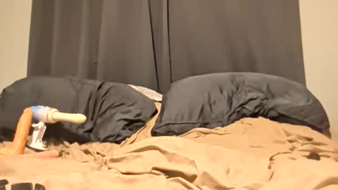 danooo1984 online show from 30, 4, 2026