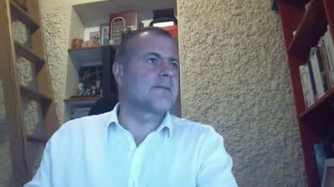 Snapshot of danparis91 chatting on 1, 3, 2026 danparis91 online show from 1, 3, 2026