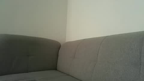 Daniel online show from 29, 1, 2025