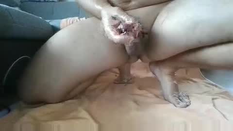 Daniel online show from 4, 12, 2025