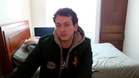 Dan online show from 22, 10, 2025