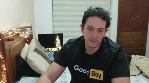 Dan online show from 21, 12, 2025