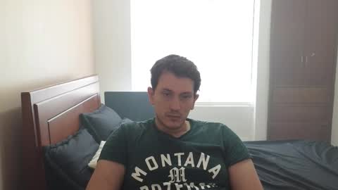 Dan online show from 14, 1, 2026