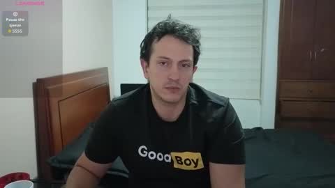 Dan online show from 22, 2, 2026