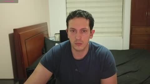 Dan online show from 5, 4, 2026