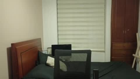 Dan online show from 6, 4, 2026