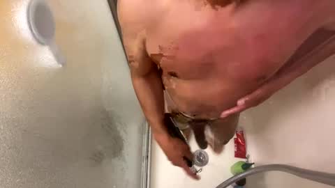 danserverg1 online show from 3, 1, 2025