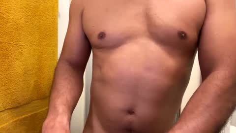 danserverg1 online show from 6, 3, 2025