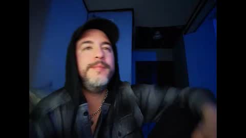 danshi69 online show from 8, 4, 2026