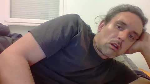 Snapshot of danslecul291563 chatting on 12, 4, 2026 danslecul291563 online show from 12, 4, 2026