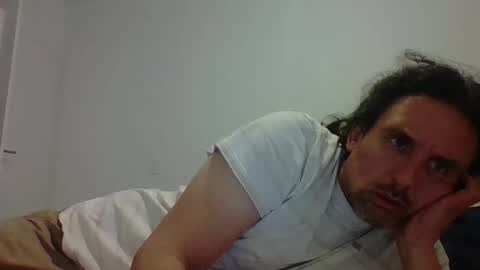 Snapshot of danslecul291563 chatting on 12, 4, 2026 danslecul291563 online show from 12, 4, 2026