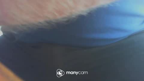 Dan442 online show from 17, 10, 2025