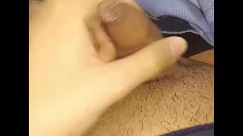 Snapshot of dansweetie_20 chatting on 18, 9, 2025 dansweetie_20 online show from 18, 9, 2025