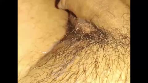 Snapshot of dansweetie_20 chatting on 30, 9, 2025 dansweetie_20 online show from 30, 9, 2025