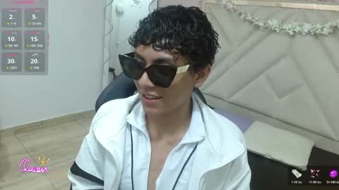 dante1_tay online show from 23, 4, 2026