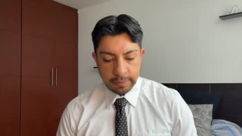 Snapshot of dante427x chatting on 27, 7, 2026 DANTE427X online show from 27, 7, 2026