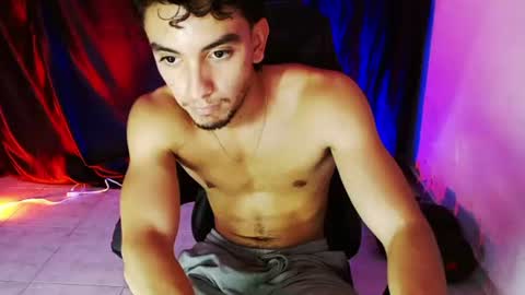 Snapshot of dante_18cm chatting on 11, 6, 2026 Dante online show from 11, 6, 2026