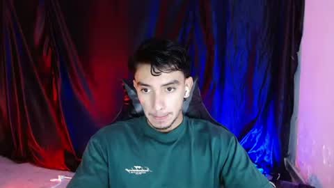 Snapshot of dante_18cm chatting on 12, 6, 2026 Dante online show from 12, 6, 2026