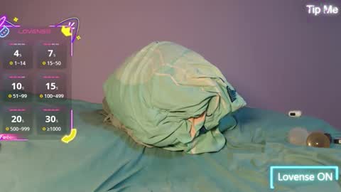 dante_bear online show from 3, 11, 2025