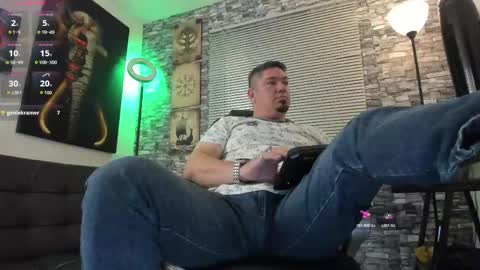 dante_bellini online show from 15, 4, 2026