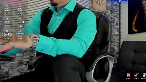 Snapshot of dante_bellini chatting on 12, 7, 2026 dante_bellini online show from 12, 7, 2026