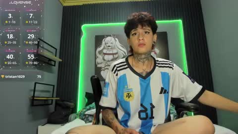 Snapshot of dante_bieber chatting on 13, 9, 2025 dante online show from 13, 9, 2025